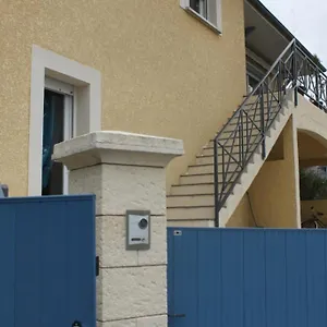 https://le-panorama.hotels-rhonealpes.com