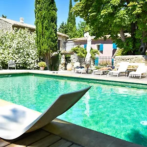 https://le-mas-de-la-sorgue.aixenprovencehotels.org