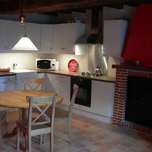 https://chambres-dhotes-la-penhatiere.inbrittany.com