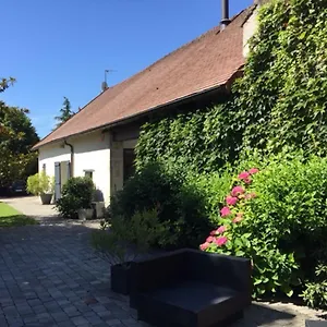 https://clos-kerjuni.hotels-rhonealpes.com