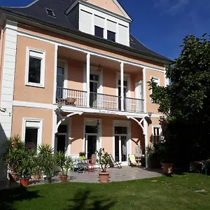 https://chambres-rue-de-lorry.midi-pyreneeshotels.com