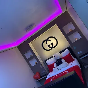 https://emazen.lillehotels.org
